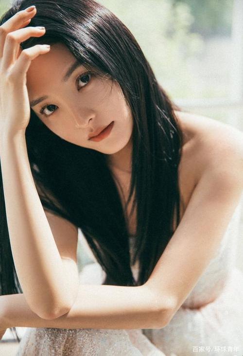 夜直播