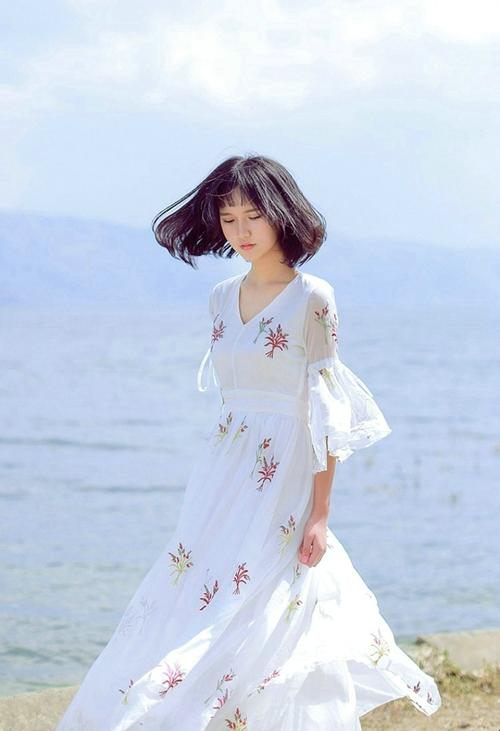 千金直播