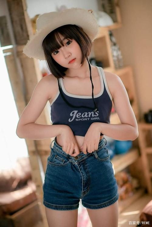 可乐直播