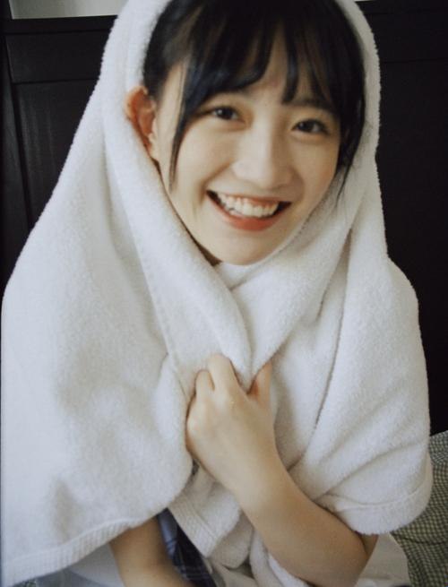 密桃直播