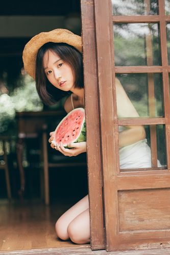 夜狼直播