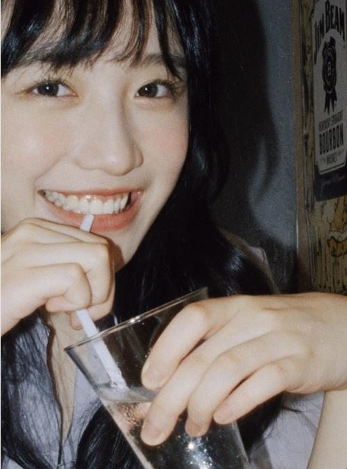 春月直播