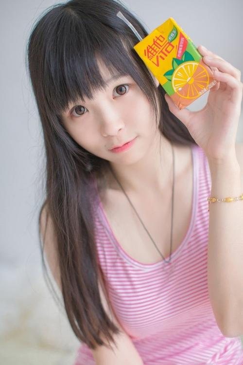 春天直播