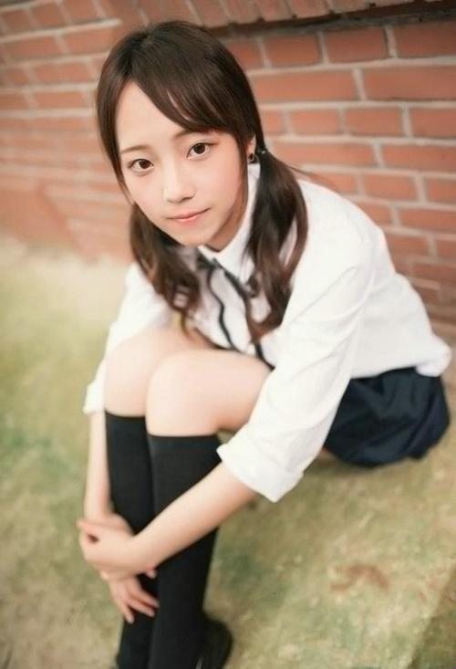 小猫直播