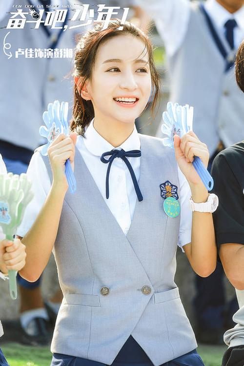 密桃直播