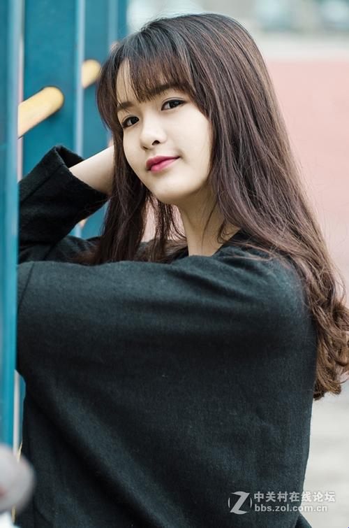 绿茶直播