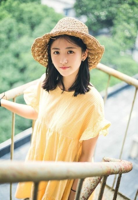 红杏直播