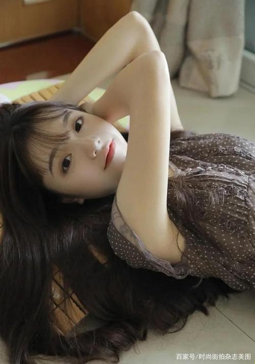 小猫直播