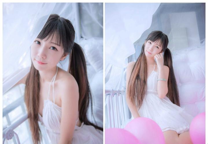 小蛮腰直播