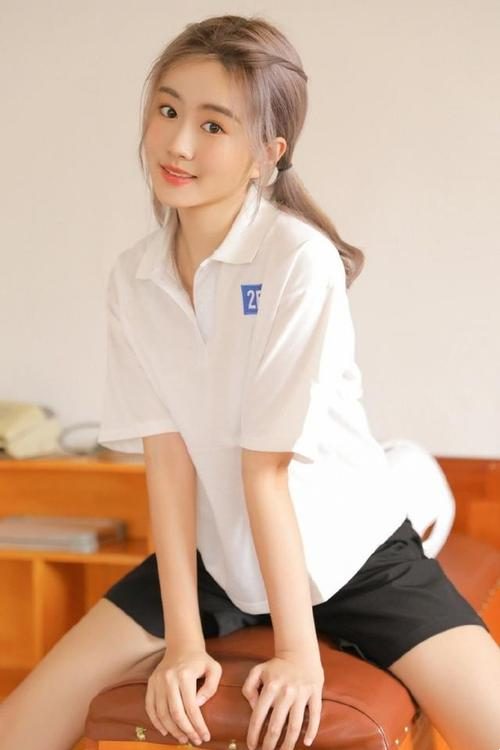 夜狼直播