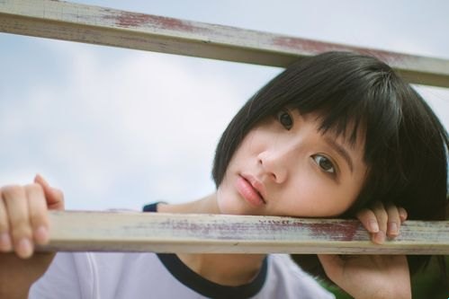魅影直播