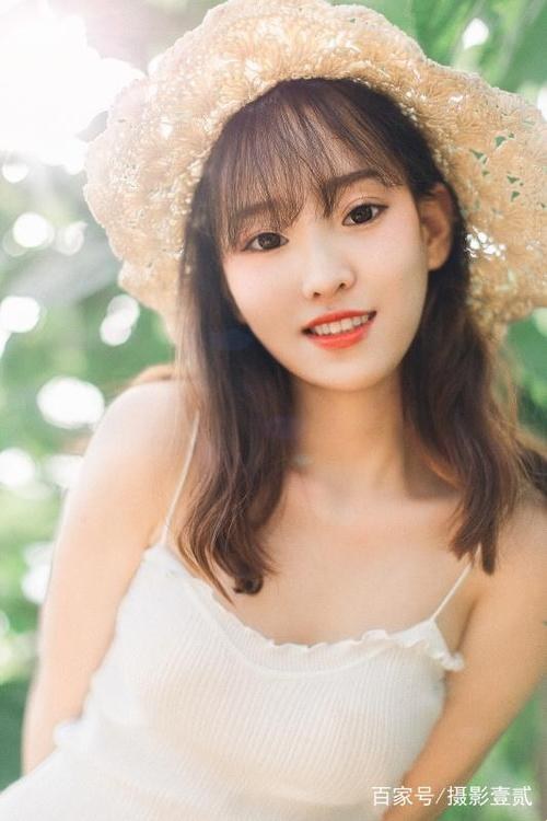 小猫直播