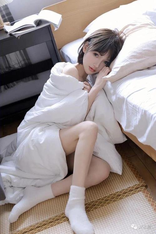青花直播