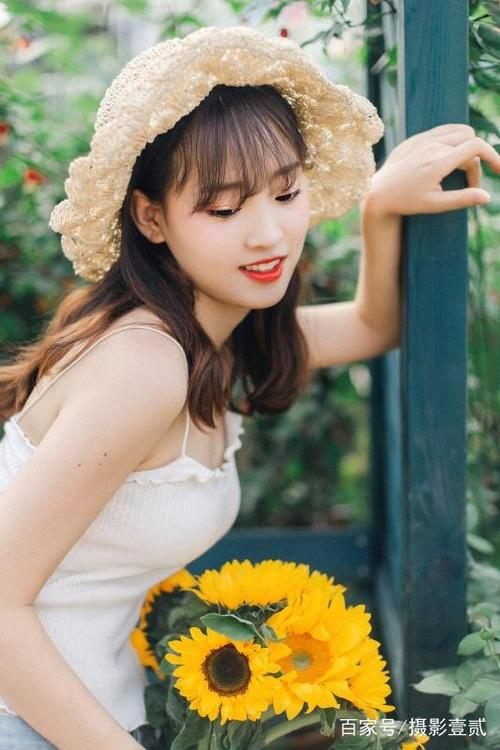 香蕉直播