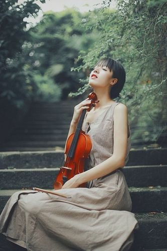 绿茶直播