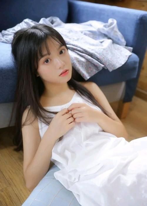青果直播
