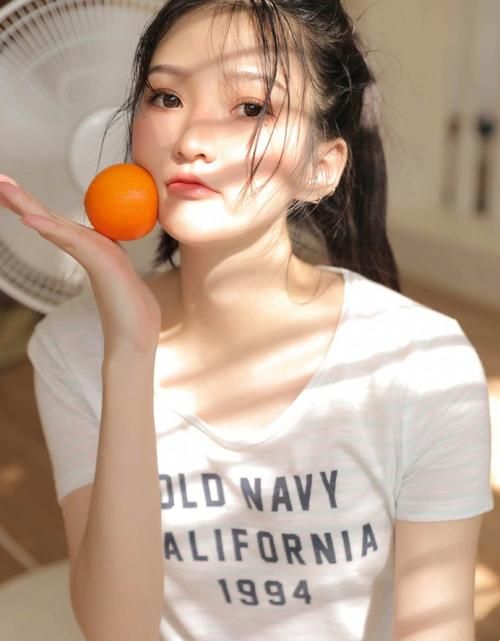 蝶雨直播