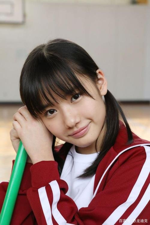草莓直播