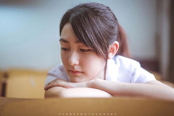 可乐直播