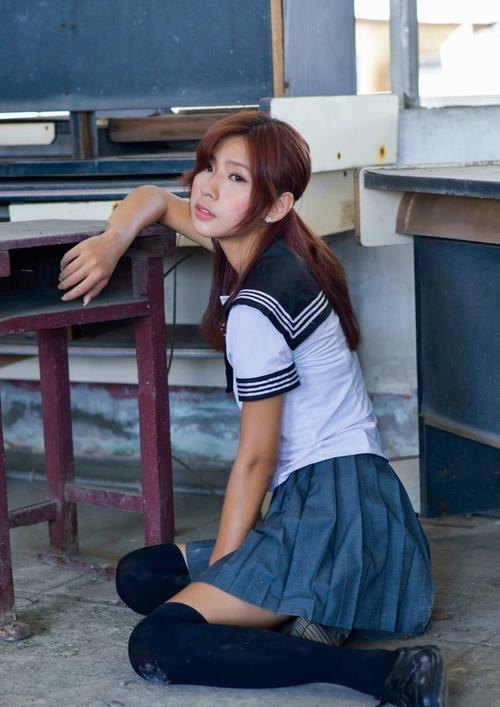 小猫直播