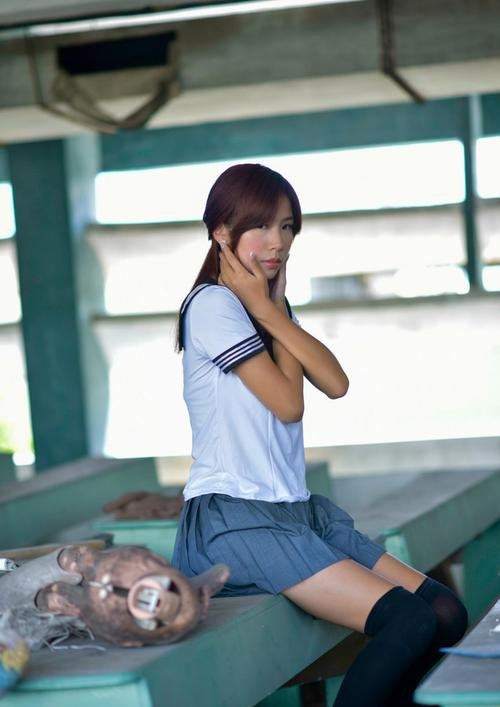 蝶雨直播