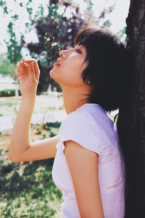 魅影直播