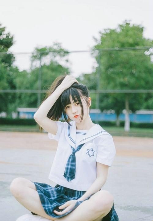 小蛮腰直播
