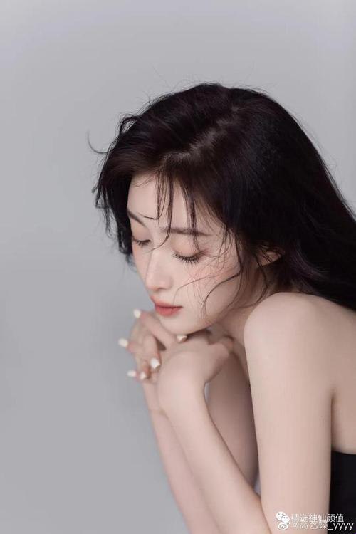 逗趣直播