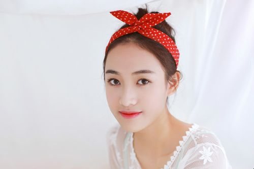 春月直播