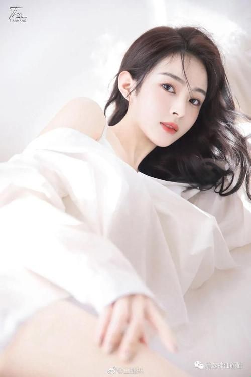 香蕉直播