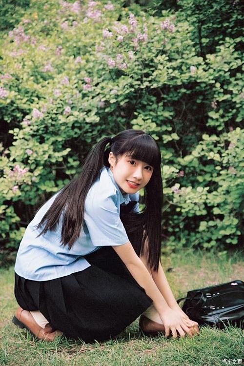 桃花直播