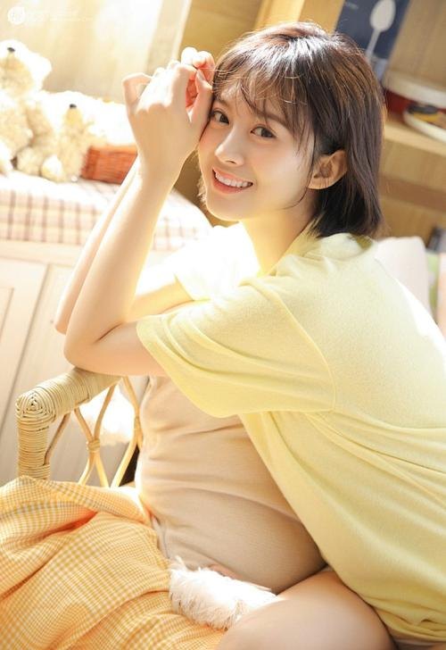 红杏直播