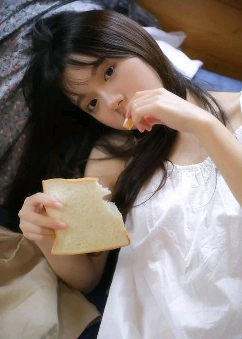 萝莉直播