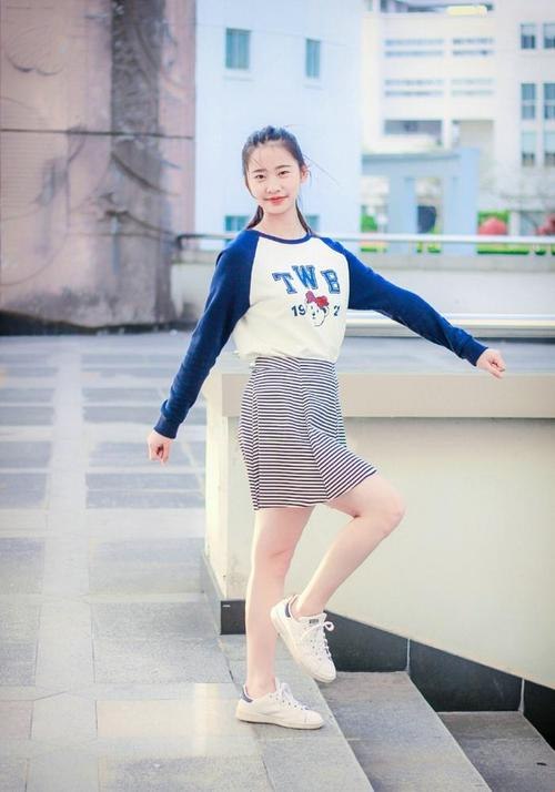 选妃直播