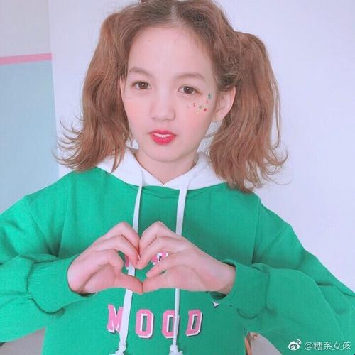 套路直播