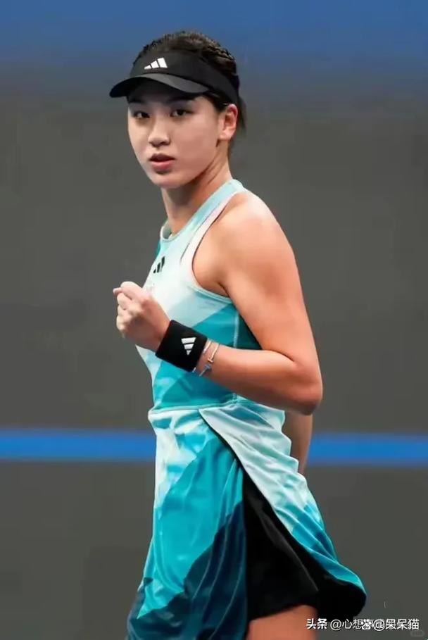 红杏直播