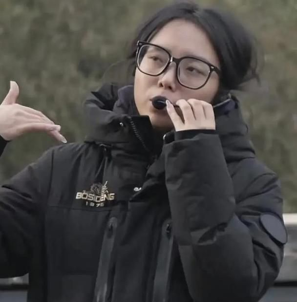 魅影直播