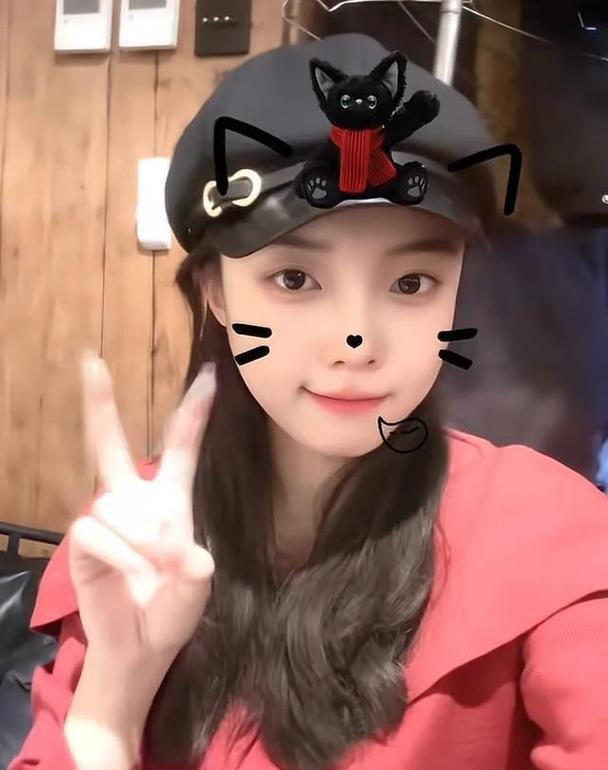 香蕉直播