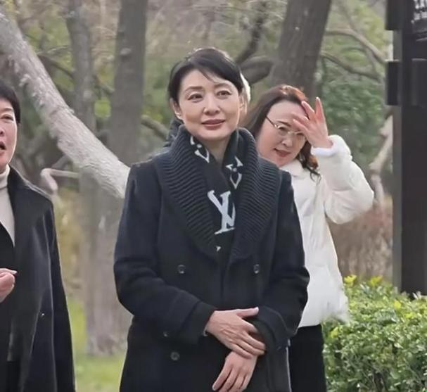 香蕉直播