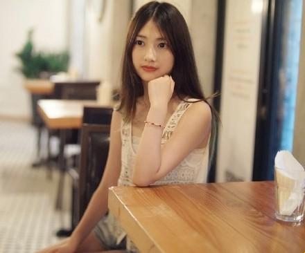 黄瓜直播