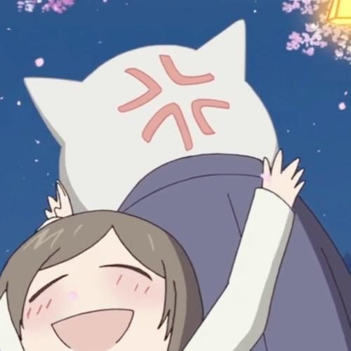 月神直播