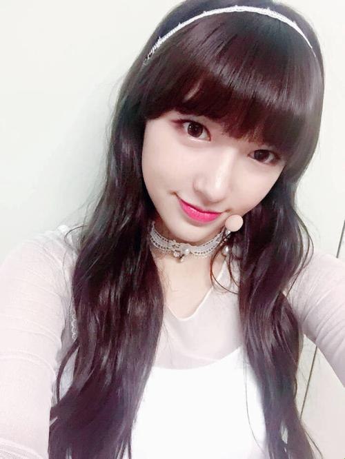 美诱直播