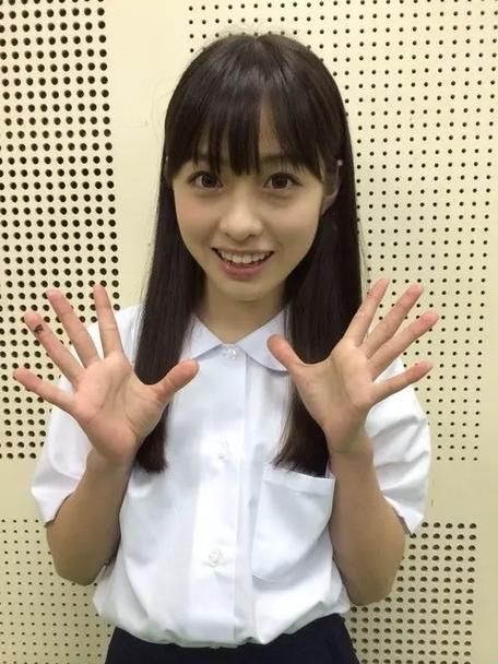 内涵直播