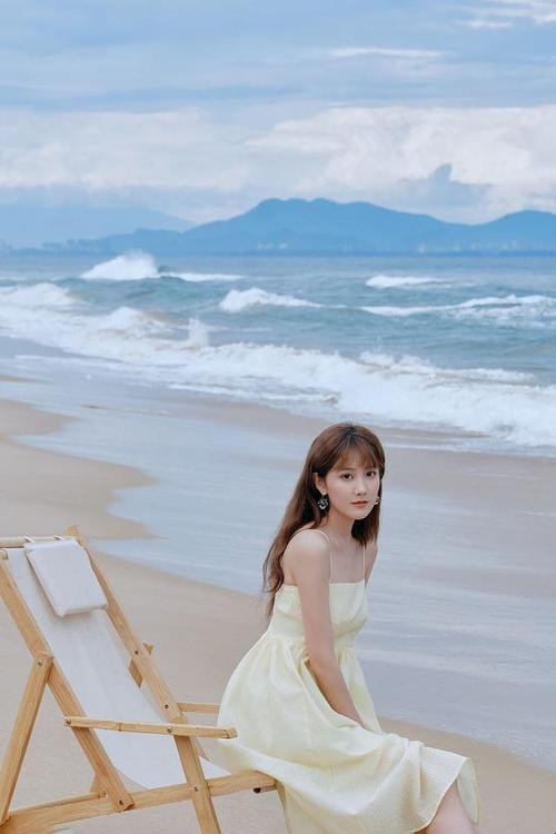 水仙直播