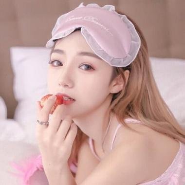小蛮腰直播