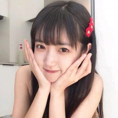 蝶雨直播
