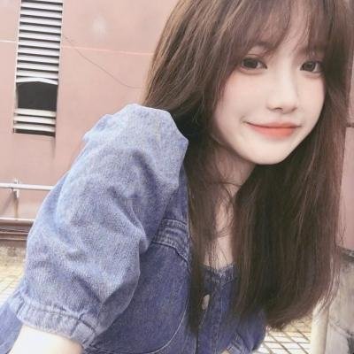 选妃直播