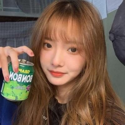 萝莉直播