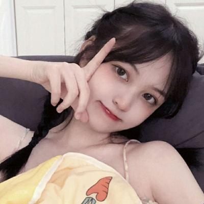 布丁直播