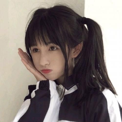 绿茶直播